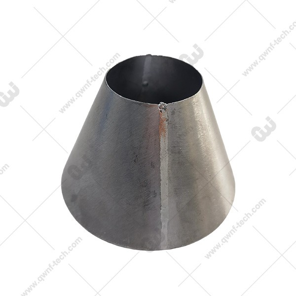 Tantalum Reducer
